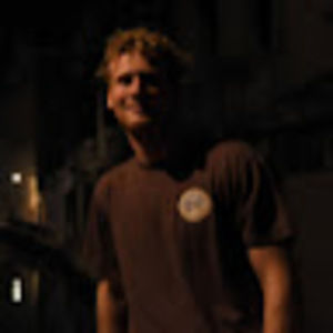 Meet your Posher, Billy